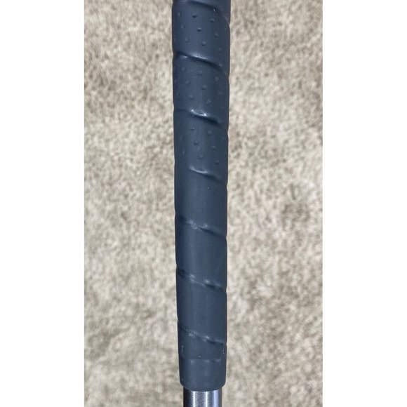 Mastergrip MG Golf 31° 5 Hybrid-MC 60 Graphite Gold Senior Flex Shaft LH Simmons - Picture 11 of 12